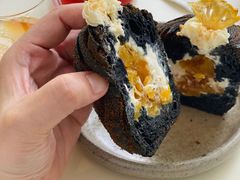 -DEEP COFFEE(瑞光烘焙工厂店)