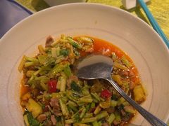 -巴蜀风·地道川菜(总店)