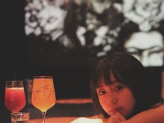 -MEDISN·药厂