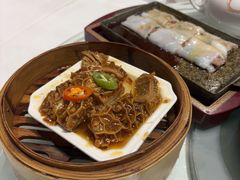 -稻香(汉街店)