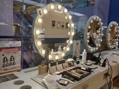 -天真蓝照相馆(西安南门王府井LAB店)