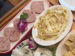 -大龙燚火锅