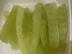 -味之绝美蛙鱼头火锅(松江万达店)