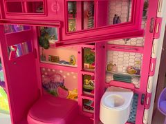 -TOYSRUS玩具反斗城(深圳万象城店)