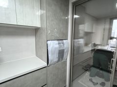 -一起装修网(集团店)