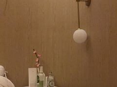 -耳道精致采耳(运达汇店)