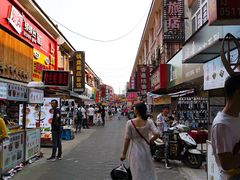 -江大后街