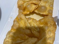 -赏点粤式点心(广州塔店)