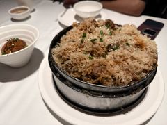 -金春禧(世茂国际广场店)