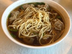 -冶春茶社(官园桥店)