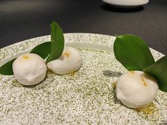 -桂语山房(满觉陇店)