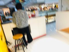 -方快-照相馆(浦建路巴黎春天店)