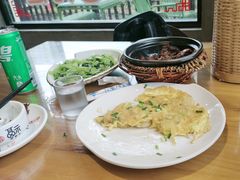 -江南人家(横店老字号)