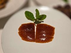 -四季民福烤鸭店(故宫店)