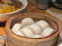 -荣小馆(杭州大厦店)