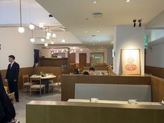 -花城粤菜餐厅(高新区店)
