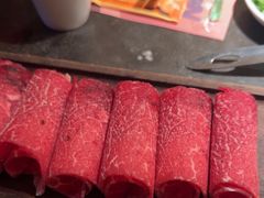 -锦城印象火锅(天府三街店)