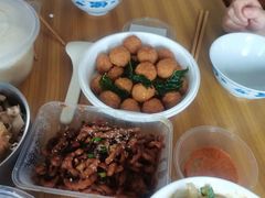 -福海居烤鸭店(鸟巢店)