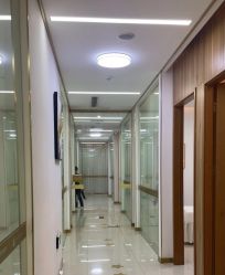 -苏州卫康美容医院