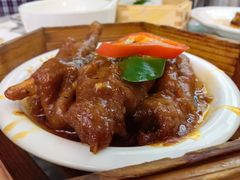 -旺东生酒楼·宴会团餐(莲塘店)