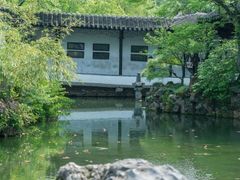 -山塘街