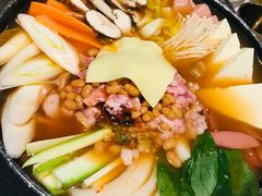 -青鹤谷(苏州店)