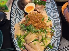 -粤·向群饭店(二沙岛店)