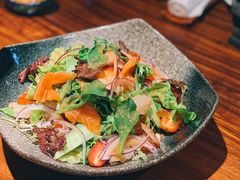 -千代武日本料理(哈西店)