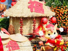 -钱王祠