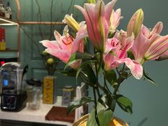 -南堂馆·新川菜(春熙路店)