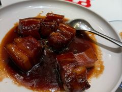 -同庆楼(奥体中心店)
