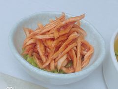 -小城故事·地道宁波味(月湖盛园店)