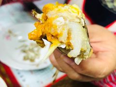 -蟹宝酒楼•农家菜(古城北路店)
