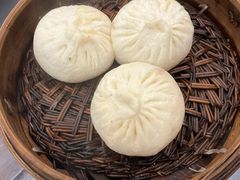 -富春茶社(国庆路店)