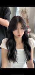 -DL HOPE造型