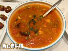 -金春禧(世茂国际广场店)