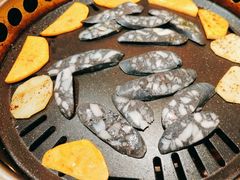 -龙神·炭烧酒场深夜食堂(新街口店)