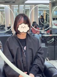 -赤道 Hair Salon