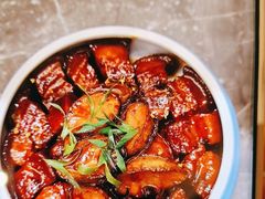 -香城名宴大酒楼