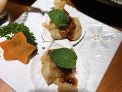 -味见·荣家(亚泰大街店)