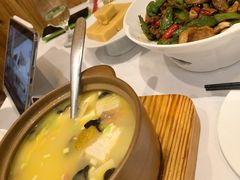 -福海居烤鸭店(鸟巢店)