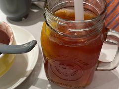 -鹿港小镇(黄金店)