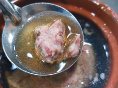 -龙老五汤店(站前西路店)