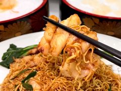 -金百门·顺德海鲜酒家(陈村店)