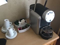 -因特拉肯贝乌里瓦奇大酒店