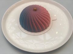 -视博茶点(美狮美高梅店)