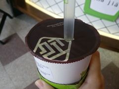 -TPLUS茶家(淮海店)