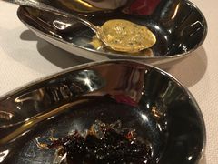-牛排坊(成都群光君悦酒店)