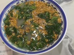 -清真马祥兴菜馆(云南北路店)