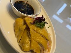 -老平安农家菜(平安店)